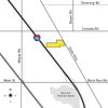 11250 Dixie Hwy photo